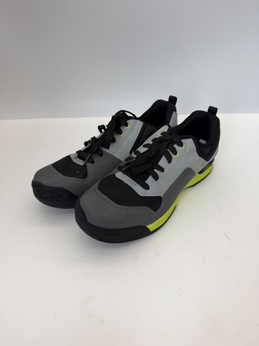 Specialized 2fo cliplite lace - cliplite,