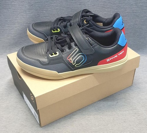 Adidas five ten - adidas,