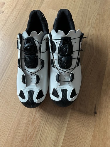 Sidi tiger srs - sidi,