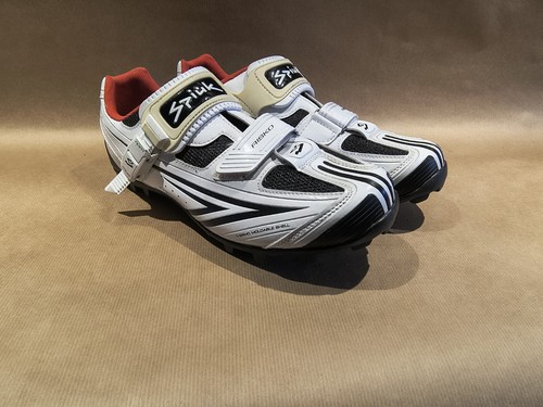 Spiuk risko mtb - risko, 46