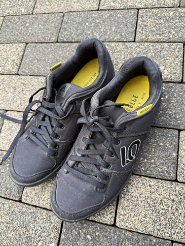 100 freerider adidas mtb - freerider,