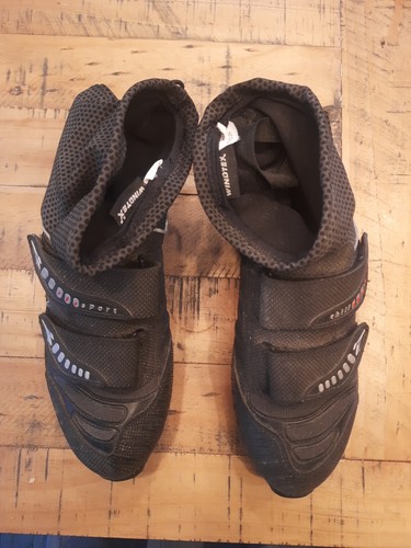 Mtb winterschuh diadora - winterschuh, 43