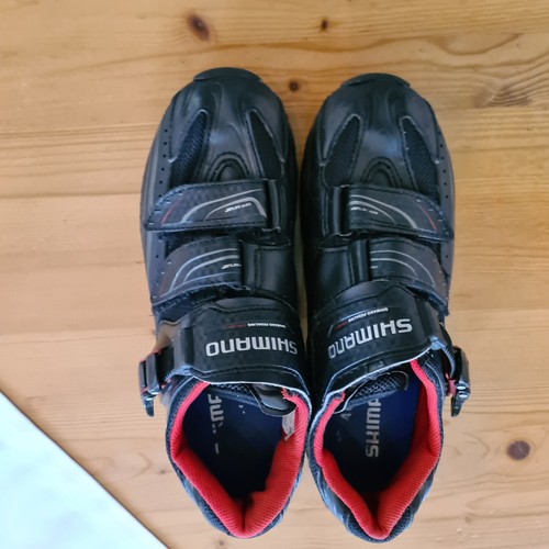 Shimano mtb mountainbike - shimano,
