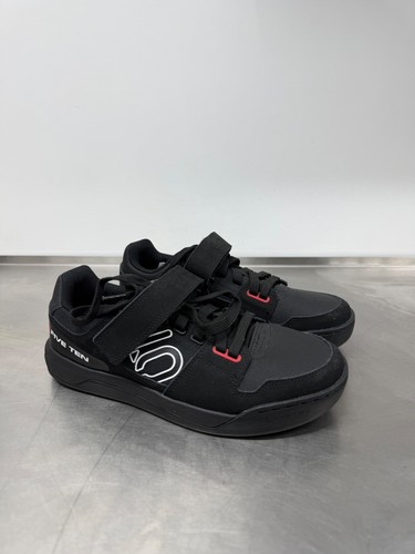 Adidas five ten hellcat - adidas, mtb
