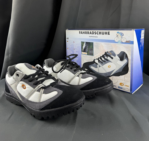 Bionic herren - bionic,