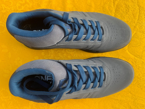 Neal fahrrad schuhe - schuhe, pinned