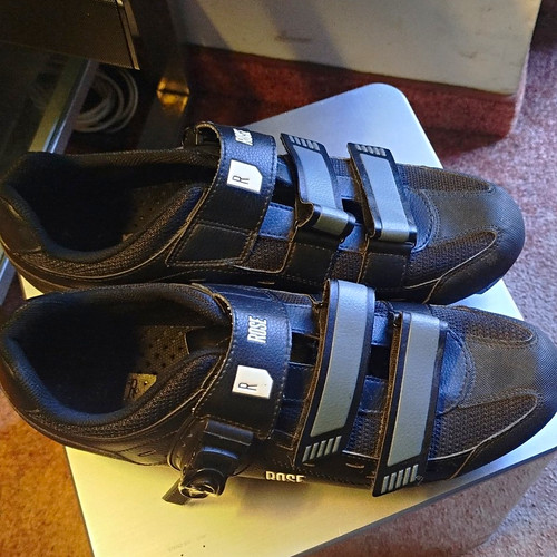 Rose mtb fahrradschuhe - fahrradschuhe, herren
