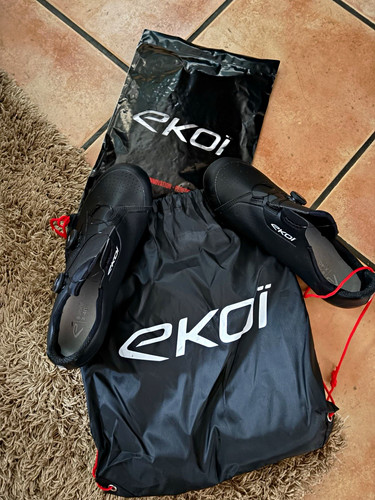 Ekoi perf mtb - ekoi, xc