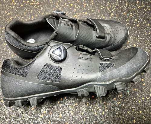 Pearl izumi alp mesa - izumi, x-alp