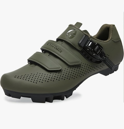 Herren mountainbike schuhe - herren, mountainbike-schuhe