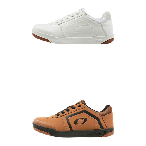 Mtb schuhe oneal pinned flat - oneal,