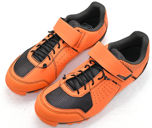 Fahrradschuhe cube mtb peak - ,