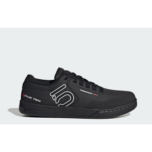 Adidas five ten freerider pro - freerider,