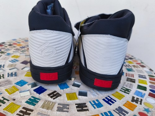 Neu five ten mtb schuhe - five,
