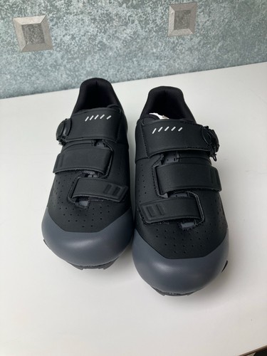 Sidi mtb radschuhe - sidi, mtb-radschuhe