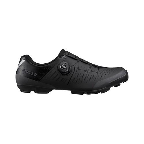 Shimano xc302 men - shimano,