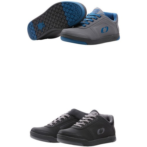 Mtb schuhe neal pinned - o'neal,