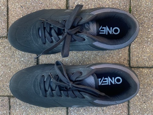Neal fahrrad schuhe pumps - o'neal,