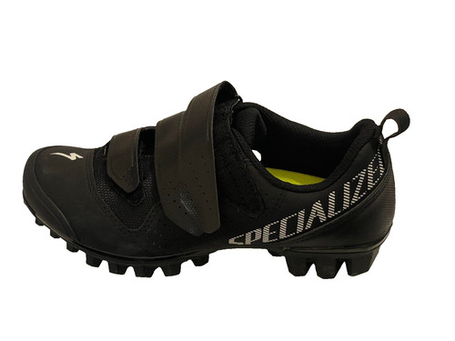 Recon mountainbike schuhe - 1.0,