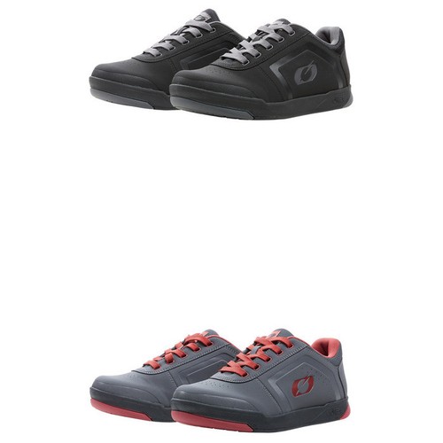 Mtb schuhe neal - schuhe, flat