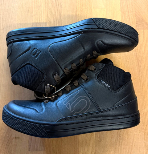 Five ten freerider eps - freerider, mid