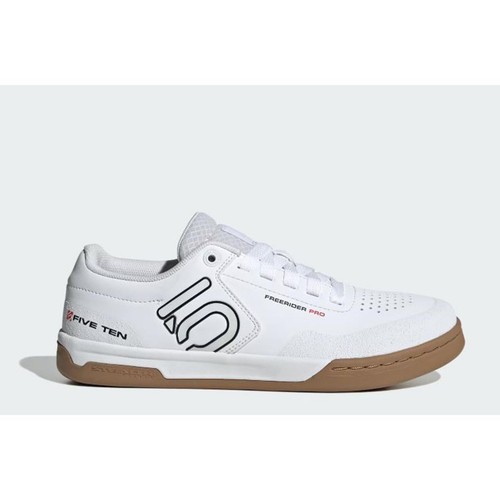 Adidas five ten - five, pro