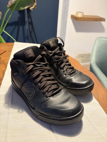 Adidas five ten - adidas,