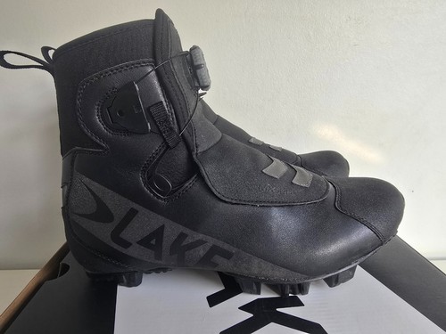 Lake mx146 reflective - lake,