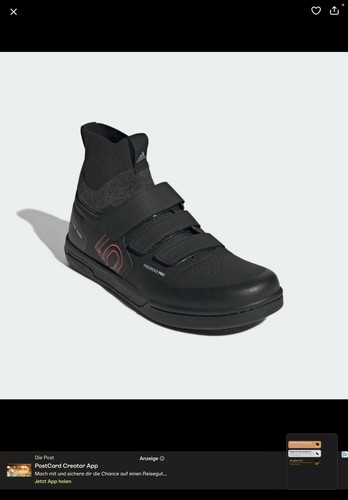 Adidas five ten - adidas,