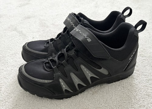 Fahrradschuhe northwave rocker - northwave,