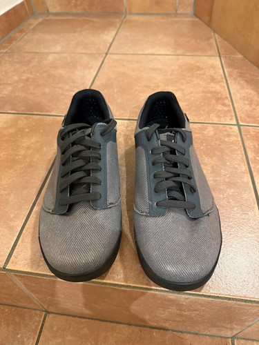 Cube mountainbike schuhe - mountainbike,