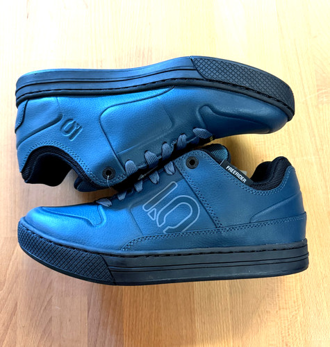Five ten freerider eps - freerider,