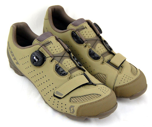 Scott herren mtb - herren,