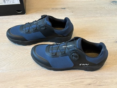 Northwave corsair boa - corsair,