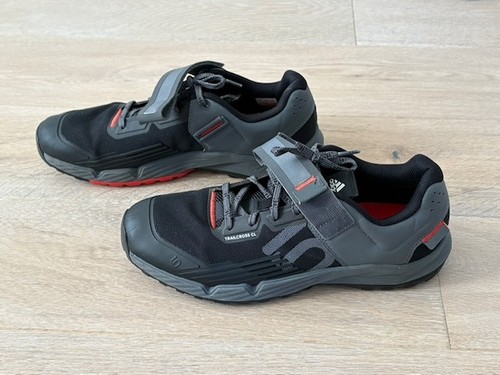 Adidas five ten trailcross - five,
