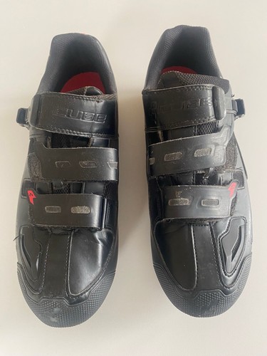 Cube mountainbikeschuhe mtb - mountainbikeschuhe,