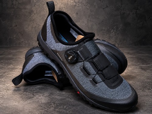 Shimano et701 bike - shimano, sh-et701