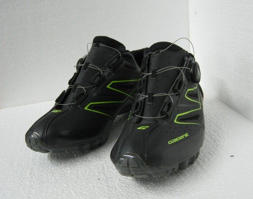 Fahrradschuhe mtb rad schuhe - fahrradschuhe,