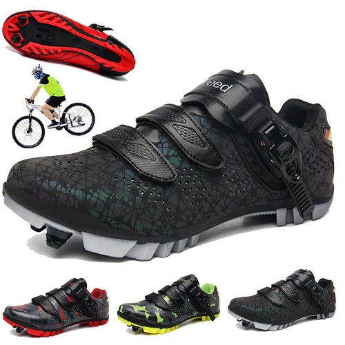 Mtb schuhe herren mountainbike - mtb,