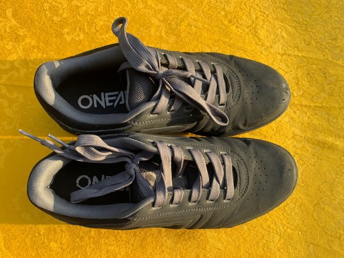 Neal fahrrad schuhe - fahrrad, pinned