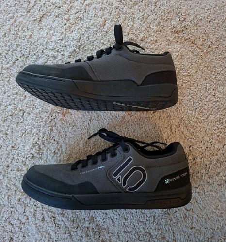 Adidas five ten - freerider, pro