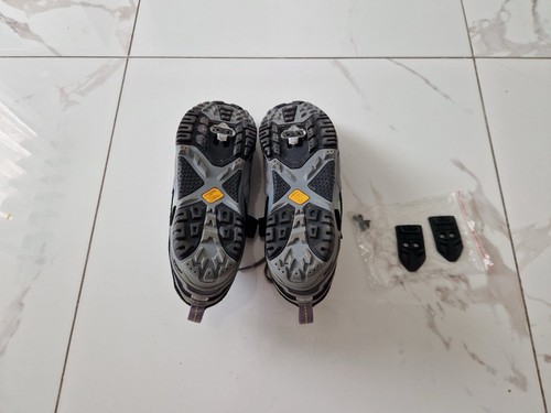 Scott fahrradschuhe herren - fahrradschuhe,