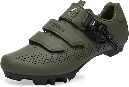 Herren mtb schuhe - mtb, spd