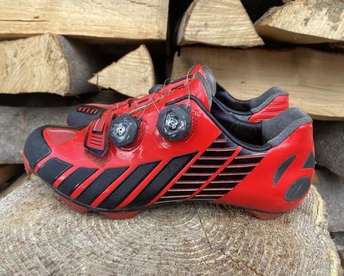 Bontrager carbon mtb xxx - bontrager,