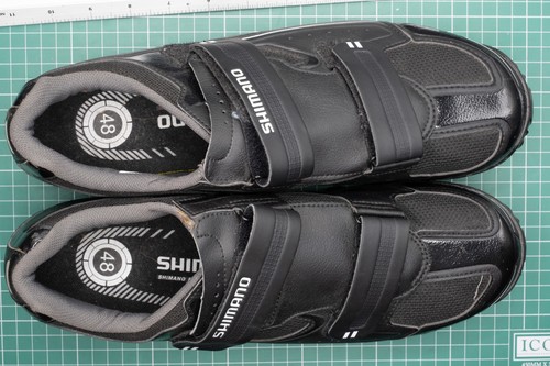 Shimano m065l spd mtb - shimano, sh-m065l