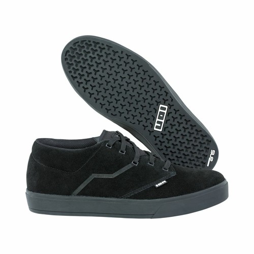 Ion seek amp mtb dirt - amp,