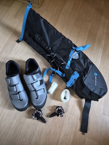 Mtb schuhe größe47 - mtb,