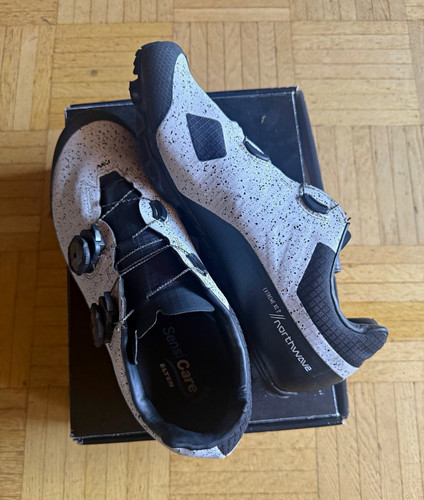 Northwave extreme 2 - xc,