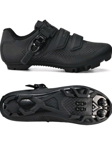 Rennrad mountainbike mtb - mountainbike,