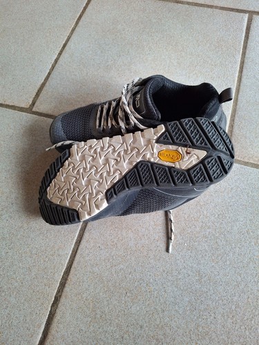 Damenradschuhe